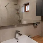 Feriehus Mare Mar Zadar