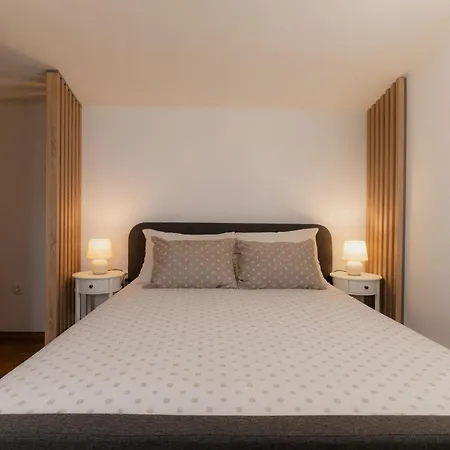 Mare Mar Сasa de vacaciones *