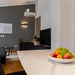 Mare Mar Holiday home Zadar