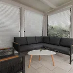 Holiday home Mare Mar Zadar