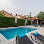 Mare Mar Holiday home