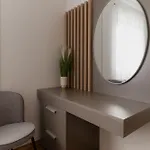 Mare Mar *