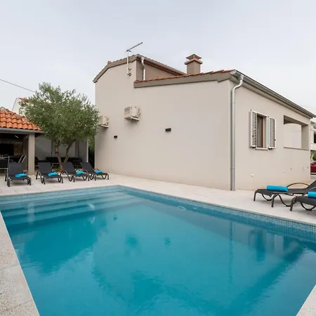 Mare Mar * ザダル