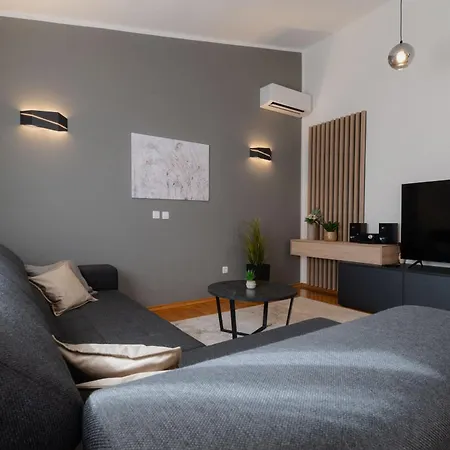 Mare Mar Holiday home *