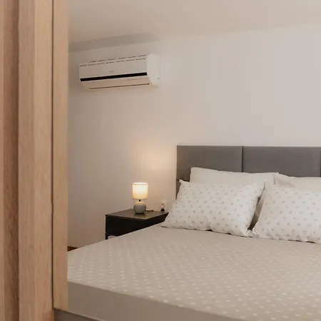 Mare Mar * ザダル