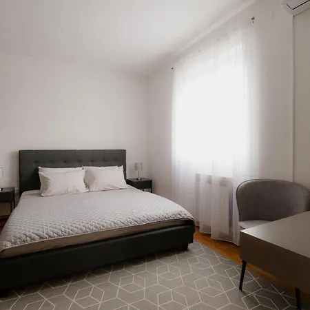 Mare Mar * ザダル